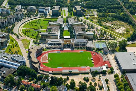 nike office hilversum.